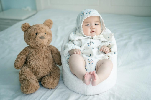 渭南孕妇肚子突然变硬