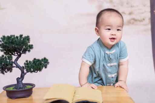 渭南为什么孕妇身上会痒