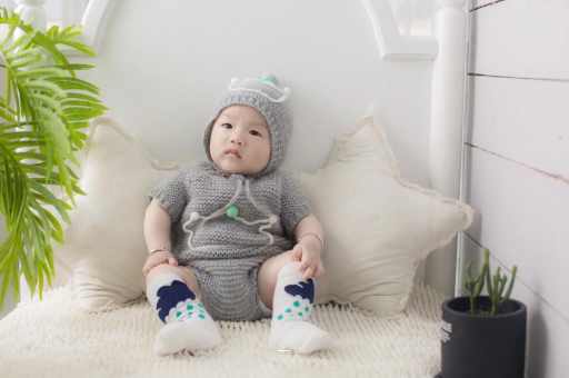 渭南怀孕感觉肚子不舒服